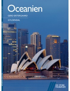 Oceanien