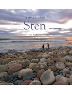 Sten
