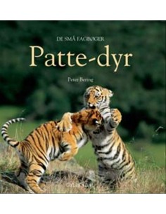 Pattedyr