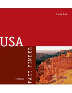 USA