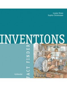Inventions