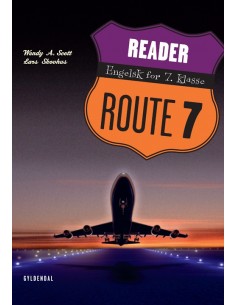 Route 7