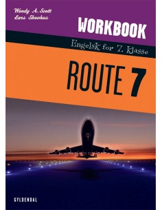 Route 7