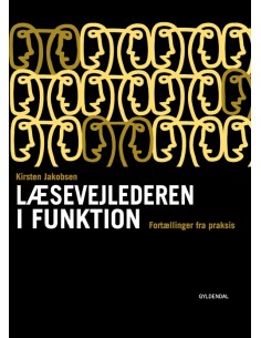 Læsevejlederen i funktion
