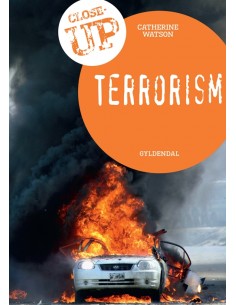 Terrorism
