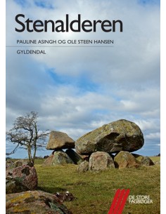 Stenalderen