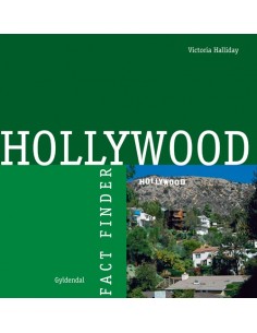 Hollywood