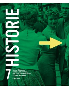 Historie 7