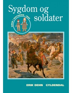 Sygdom og soldater
