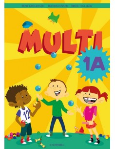 MULTI 1A
