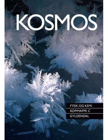 KOSMOS - FYSIK OG KEMI