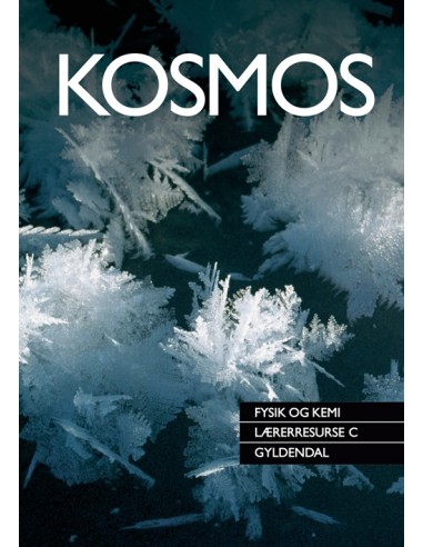 KOSMOS - FYSIK OG KEMI