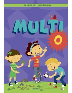 MULTI 0