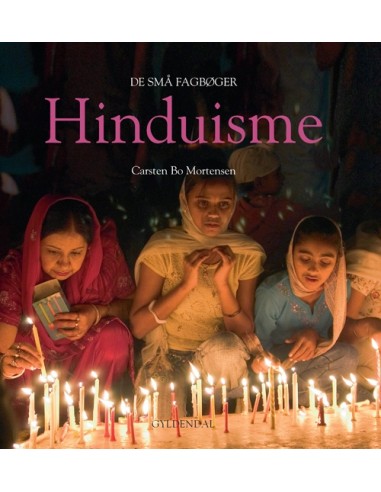 Hinduisme