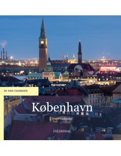 København