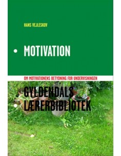 Motivation
