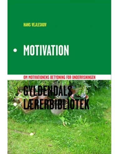 Motivation