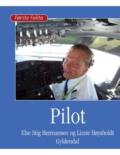 Pilot