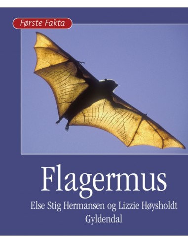 Flagermus