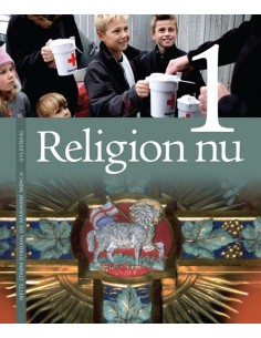 Religion nu 1