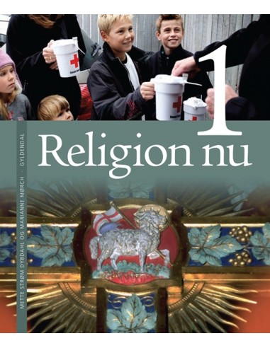 Religion nu 1