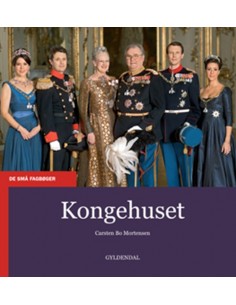 Kongehuset