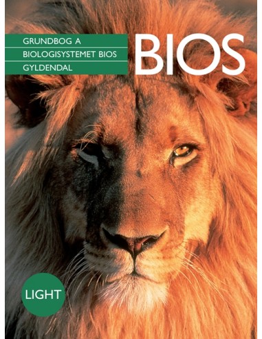 Biologisystemet BIOS