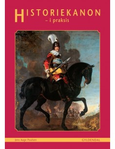 Historiekanon i praksis