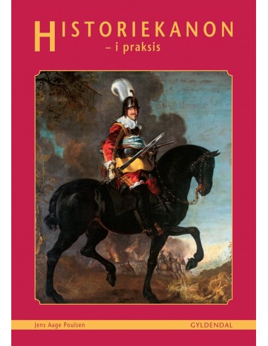 Historiekanon i praksis