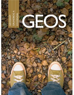 GEOS - GEOGRAFI