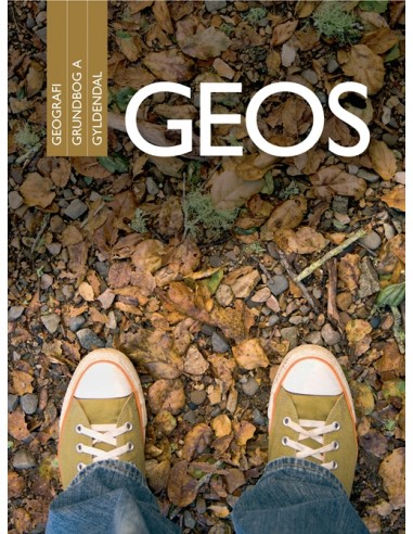 GEOS - GEOGRAFI