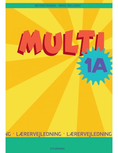 MULTI 1A