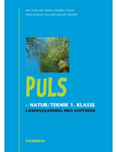PULS 1. klasse,...