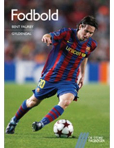 Fodbold