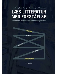 Læs litteratur med forståelse