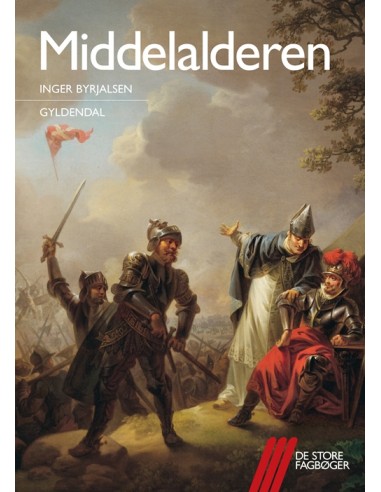 Middelalderen