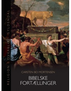 Bibelske fortællinger