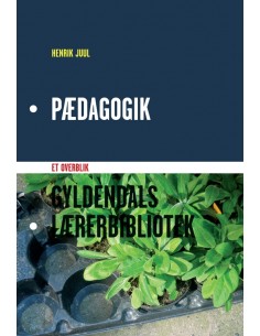 Pædagogik