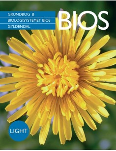 Biologisystemet BIOS
