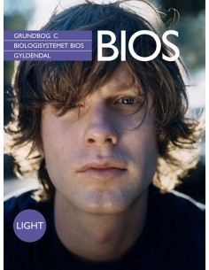 Biologisystemet BIOS