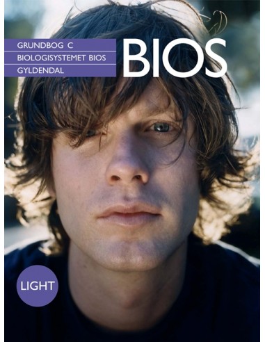 Biologisystemet BIOS