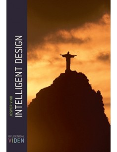 Intelligent Design