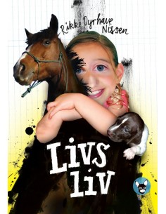 Livs liv