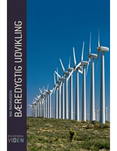 Bæredygtig udvikling