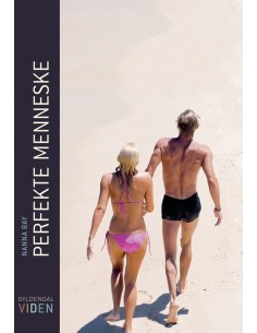 Perfekte menneske