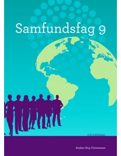 Samfundsfag 9