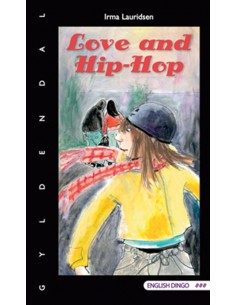 Love and hip-hop