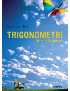 Trigonometri