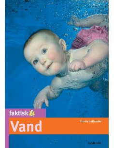 Vand