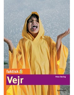 Vejr